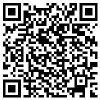 QR Code for bitcoin:bitcoin:bitcoin:bitcoin:bitcoin:XjvB2EnaeLdR1dmoP1eQkjjEqdfkPAn2CT