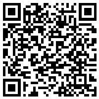 QR Code for bitcoin:bitcoin:bitcoin:bitcoin:bitcoin:XjvMfAGrBiP1aC9AwPe8Lkr5e5omSLz47x