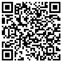 QR Code for bitcoin:bitcoin:bitcoin:bitcoin:bitcoin:XjwGfZYtfZFZymJpfDFC2KPrM3gey9z1vZ