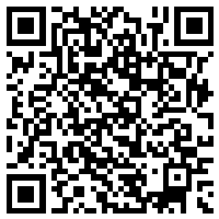 QR Code for bitcoin:bitcoin:bitcoin:bitcoin:bitcoin:XjwN9ZFaG1VcoGFDLSKFdHospx1NcopRCg
