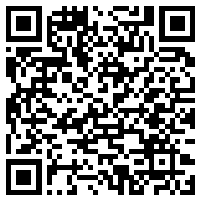 QR Code for bitcoin:bitcoin:bitcoin:bitcoin:bitcoin:XjxT8rtD9jc2w7UcQ5KhBvp5MmLqt7sUej