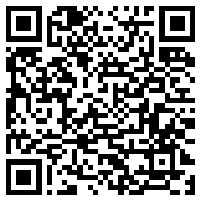QR Code for bitcoin:bitcoin:bitcoin:bitcoin:bitcoin:Xjyn2ny1NsGDoFfp4RJSuaf8G6YjbFu55b