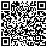 QR Code for bitcoin:bitcoin:bitcoin:bitcoin:bitcoin:XjyoCoHcdz5MkDvxqdC8TmHHfePGZXBiWP