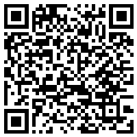 QR Code for bitcoin:bitcoin:bitcoin:bitcoin:bitcoin:XjzN226QhsLLtrwEfTiLA3Nj5okiHGVb82