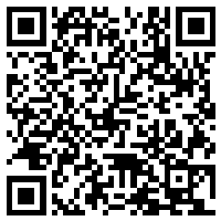 QR Code for bitcoin:bitcoin:bitcoin:bitcoin:bitcoin:Xk1CC7BwgdoioUT1qKtPygC2enPMwqgUoU