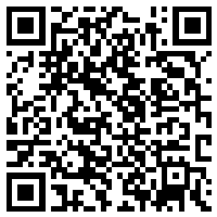QR Code for bitcoin:bitcoin:bitcoin:bitcoin:bitcoin:Xk2EDmiLD24caWMd3zCmJ175E2YN1t28q9