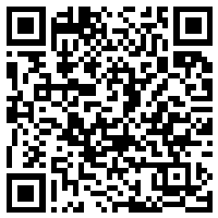 QR Code for bitcoin:bitcoin:bitcoin:bitcoin:bitcoin:Xk2TXvusbxKJLv21MLMiFuKy1pTPmqBnKx