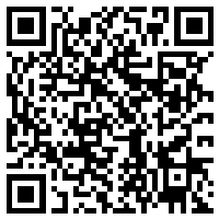 QR Code for bitcoin:bitcoin:bitcoin:bitcoin:bitcoin:Xk2bhWs4zfFnWS8mL3bwPU7mvkQ8kRZahU