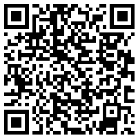 QR Code for bitcoin:bitcoin:bitcoin:bitcoin:bitcoin:Xk4F5H9KUhgyQUG5YRuyYNtUcCpgAcYFfa