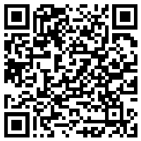 QR Code for bitcoin:bitcoin:bitcoin:bitcoin:bitcoin:Xk4T9ZUP9nTHJsLWAYnoVXbFbU7SCtJd4m