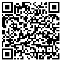 QR Code for bitcoin:bitcoin:bitcoin:bitcoin:bitcoin:Xk5FHX88arjqdURc1ke6DipKyFSMBPhSWL
