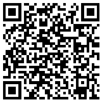 QR Code for bitcoin:bitcoin:bitcoin:bitcoin:bitcoin:Xk5FYQzmxbHTCAzZws9rPyzBCSyjajUAof