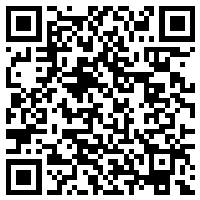 QR Code for bitcoin:bitcoin:bitcoin:bitcoin:bitcoin:Xk5GoDZpi5uvsa9Rc5vvxDGCpDVzLEdaC8