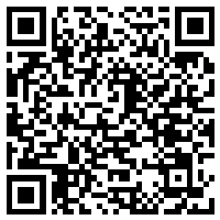 QR Code for bitcoin:bitcoin:bitcoin:bitcoin:bitcoin:Xk5VKFSADL34Nptgpg2yspFdT2wf9WX7my