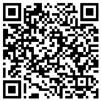 QR Code for bitcoin:bitcoin:bitcoin:bitcoin:bitcoin:Xk5vV21cRYDXnUp5VP91p6DCvDFpepDsQL