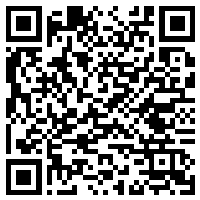 QR Code for bitcoin:bitcoin:bitcoin:bitcoin:bitcoin:Xk69DNwjsN5DegqeaaNjB6AS6cTM99jht7