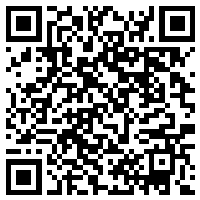 QR Code for bitcoin:bitcoin:bitcoin:bitcoin:bitcoin:Xk6tDMNjm4zCGPoTh1XGD3N2pgfF3W2jeS