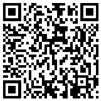 QR Code for bitcoin:bitcoin:bitcoin:bitcoin:bitcoin:Xk7PEYfzBTuRXj48MUPo7qvEXRtCXSpgkG