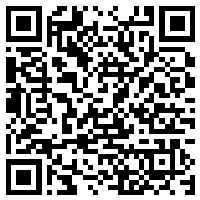 QR Code for bitcoin:bitcoin:bitcoin:bitcoin:bitcoin:Xk8iuad7Z8f9Bcb3iWDMLM8iav9GfuvTgh