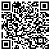 QR Code for bitcoin:bitcoin:bitcoin:bitcoin:bitcoin:Xk9Bo2ec6FZitbf9EdTQrkLvASBPSnqxQA