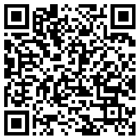 QR Code for bitcoin:bitcoin:bitcoin:bitcoin:bitcoin:XkAShXyLEyBZyjw3vph8oPj14PV9MASdBF