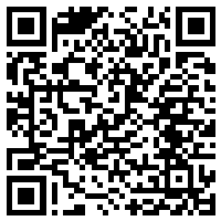QR Code for bitcoin:bitcoin:bitcoin:bitcoin:bitcoin:XkBRvMbr6GtFuqoMYLehQGfHWHQUMLbbKn