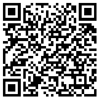QR Code for bitcoin:bitcoin:bitcoin:bitcoin:bitcoin:XkChZ7dQaRngCy13iM8XjPXXK6YKKSWSp3