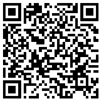 QR Code for bitcoin:bitcoin:bitcoin:bitcoin:bitcoin:XkFJsSTPvU99NZUobutbENHLhtw6XKiyPu