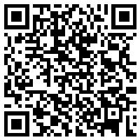 QR Code for bitcoin:bitcoin:bitcoin:bitcoin:bitcoin:XkFujtdigdDDVNh9UKGZP7cdD16j9ejMe6