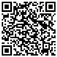 QR Code for bitcoin:bitcoin:bitcoin:bitcoin:bitcoin:XkGXEdGncxABTtRiWrj7qqXNNNxpKBuNBK