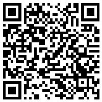 QR Code for bitcoin:bitcoin:bitcoin:bitcoin:bitcoin:XkGfPvhoWEcjkYTwF7MMqs79pRrJnx5DDo