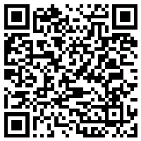 QR Code for bitcoin:bitcoin:bitcoin:bitcoin:bitcoin:XkKn2eQu9njYXH6ruFwUX3hFZWij8zLEDw