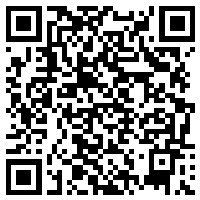 QR Code for bitcoin:bitcoin:bitcoin:bitcoin:bitcoin:XkL8vp8QWB4Gyr67beU6uxp2KsLFASWWEf