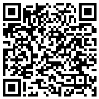 QR Code for bitcoin:bitcoin:bitcoin:bitcoin:bitcoin:XkLpegqMT2bUDVBKsN51sFaLx8Yt4sK7i6