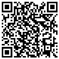 QR Code for bitcoin:bitcoin:bitcoin:bitcoin:bitcoin:XkMBquiuHjALEo8wRq5Gpy5iu3QMkcTFJC