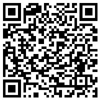 QR Code for bitcoin:bitcoin:bitcoin:bitcoin:bitcoin:XkMjWb1dQQPrdWNhsvDbEeeFejVtkDqMXF