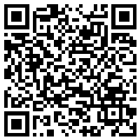 QR Code for bitcoin:bitcoin:bitcoin:bitcoin:bitcoin:XkP42ePmk3BA9PQjuVGcCuBX8siKShTbt3