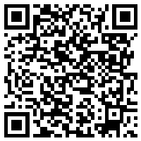 QR Code for bitcoin:bitcoin:bitcoin:bitcoin:bitcoin:XkP94W1WWKCZtGAkF5YuDyhPK1PyP6dohv
