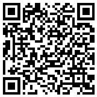 QR Code for bitcoin:bitcoin:bitcoin:bitcoin:bitcoin:XkPYYb4JkPrSB8Qppv68RFdajXBWvg83Px