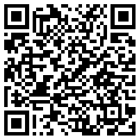 QR Code for bitcoin:bitcoin:bitcoin:bitcoin:bitcoin:XkRE7NoqfPcNFEPexXxCo9ZsUdzm9vvWYo