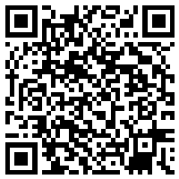 QR Code for bitcoin:bitcoin:bitcoin:bitcoin:bitcoin:XkRRzhs8Nd4bHkMDfeV6joZFwMX9AW3aBd