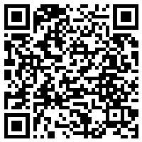 QR Code for bitcoin:bitcoin:bitcoin:bitcoin:bitcoin:XkSpSXPcGcoUTrNTG2bxGp2PMeSRF9mVfy
