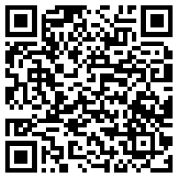 QR Code for bitcoin:bitcoin:bitcoin:bitcoin:bitcoin:XkUUTeK5bya4e3tZdbGnyGAjiDAYsAhFHV