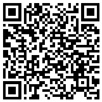 QR Code for bitcoin:bitcoin:bitcoin:bitcoin:bitcoin:XkVCBNhvBJ6NaZUm7TdGsQRtc7wTWmvFAS