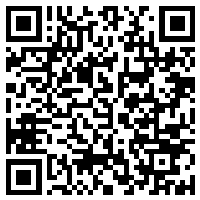 QR Code for bitcoin:bitcoin:bitcoin:bitcoin:bitcoin:XkVEj6ukDAMzz2d87BJdCJs8R5DTrgHGC9