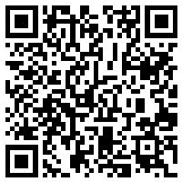 QR Code for bitcoin:bitcoin:bitcoin:bitcoin:bitcoin:XkWWgd1c4oUmPjKAJqExuKCX8baRE4Mv2X