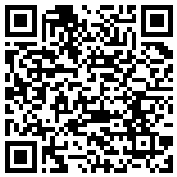 QR Code for bitcoin:bitcoin:bitcoin:bitcoin:bitcoin:XkX3KbaE6CDjmNtV4vAcQ9GLDJCtcaToHx