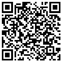 QR Code for bitcoin:bitcoin:bitcoin:bitcoin:bitcoin:XkXnxMYQARYtH8KUt2LzAW67c1EAQFNbMx