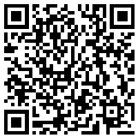 QR Code for bitcoin:bitcoin:bitcoin:bitcoin:bitcoin:XkY3K5WQ7E5AdGmVpyTU3X8pXgHefMtdfh