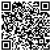 QR Code for bitcoin:bitcoin:bitcoin:bitcoin:bitcoin:XkY3hsjPeCXQc82WrWRaG8FF4ddYwmMXmW